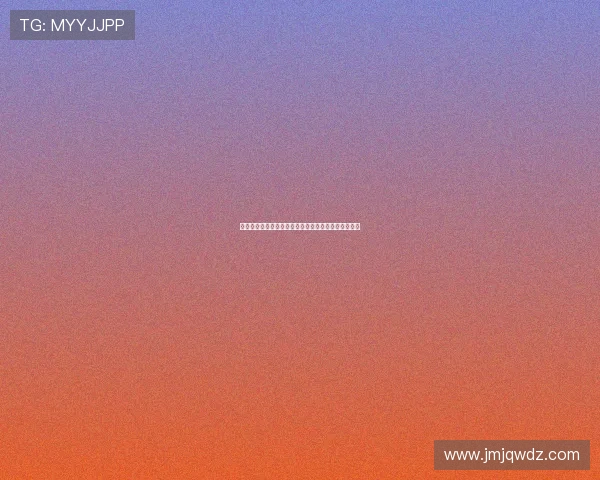 五大联赛欧冠首轮战况德甲四队保持不败英超胜率最高