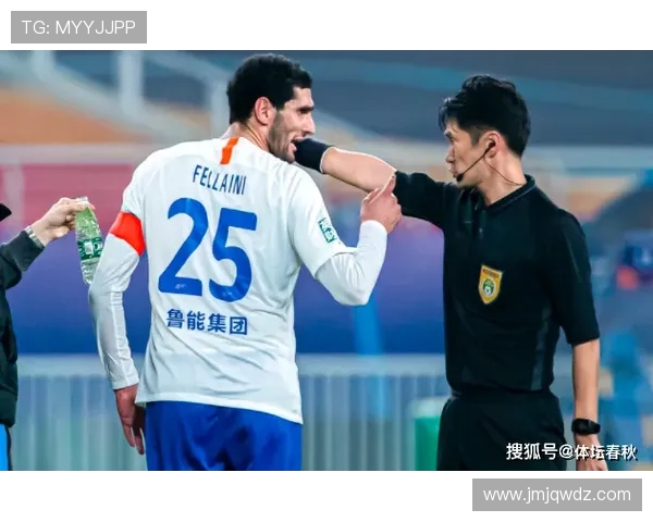 海廷加称劳塔罗缺阵利好对手认为他能决定整场比赛走势