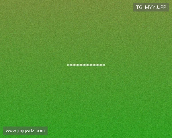 苏亚雷斯拒绝多方邀约加盟亚泰誓在中超重新证明自身价值