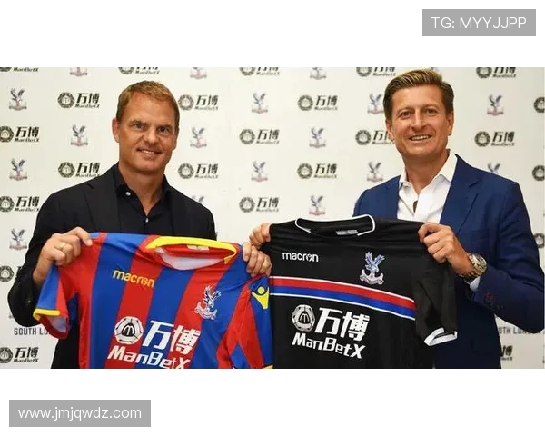 西媒曝皇家贝蒂斯将与Kappa续签球衣赞助合同达成协议