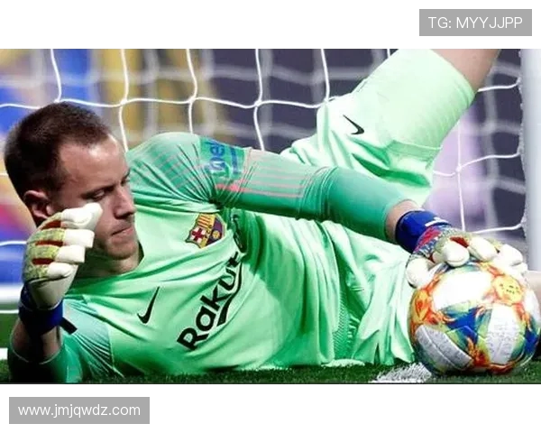 郑大世称加莱诺进球世界级 日本球迷赞其射门无人能挡