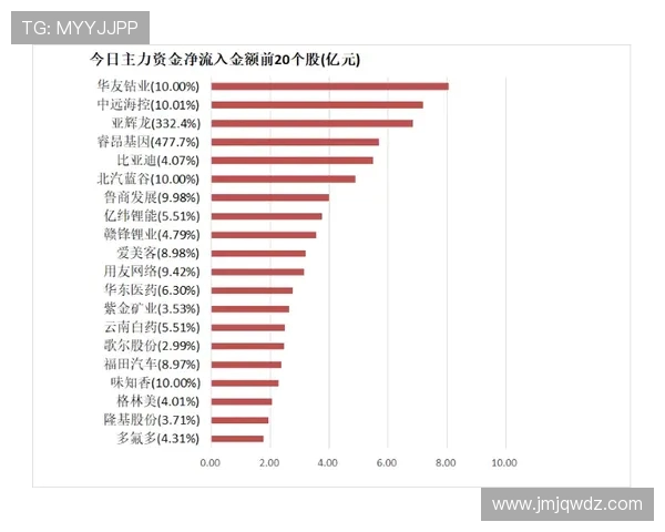 《奥地利上演进球盛宴延续强势，罗马尼亚晋级之路命悬一线》