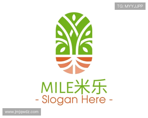 解读MILE米乐