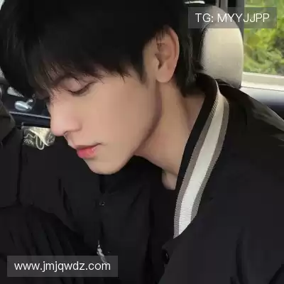 陈赛凯